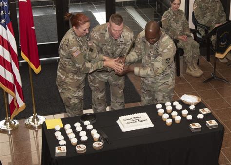 Fort leonard wood blackboard  Leonard Wood, MO: All students must be present to train on Day 1 (Monday) of this course