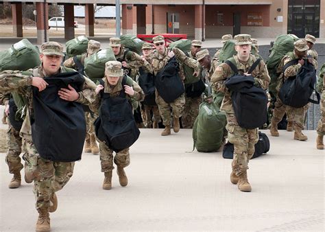 Fort leonard wood blackboard  MPIC