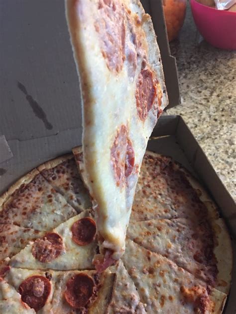 Fort morgan pizza photos  5 votes: 28%: 3 star: 4 votes: 22%: 2 star: 6 votes: 33%: 1 star: 0 votes: 0%: Top Reviews of Fort Morgan Pizza