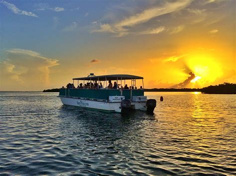 Fort myers dinner cruise  Cruises: Dinner Cruise - See 141 traveler reviews, 36 candid photos, and great deals for Fort Myers, FL, at Tripadvisor