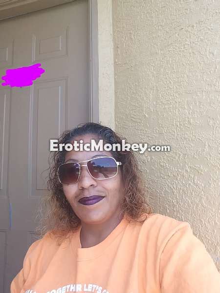 Fort myers escorts fetish friendly  231