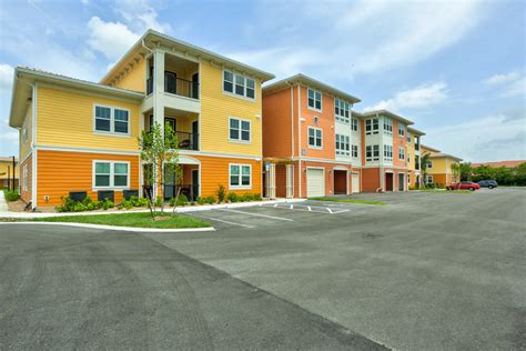 Fort myers fl apartments for rent  New Lower Price
