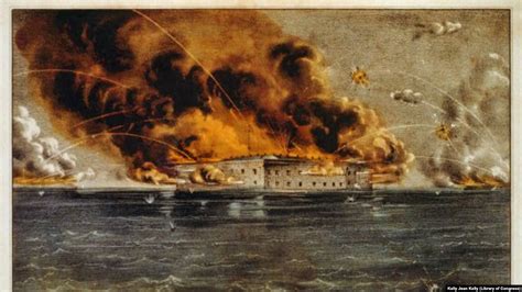 Fort sumter promo code Subscribe