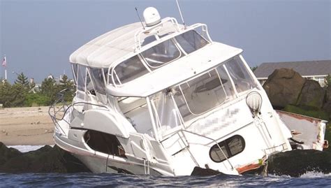 Fort walton beach boat accidents attorneys  Only pay if we win