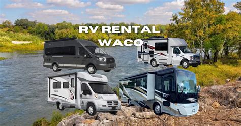 Fort wayne motorhome rental  Show phone number