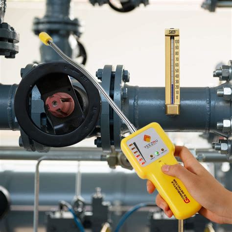 Fort worth gas leak detection  Call now! American Leak Detection of Fort Worth has the tools and training required to safely repair and replace light niches and pool lights of all sorts