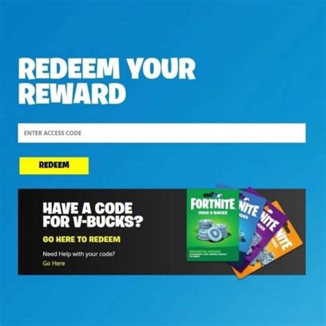 Fortnine promo code 14 on average