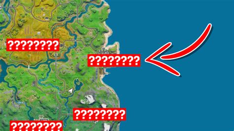 Fortnite guesser map  You can copy the map code for Skin/Combo Test (JHYT) by clicking here: 6552-8509-3529