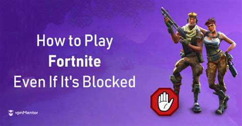 Fortnite guesser unblocked  It's Rewind Time