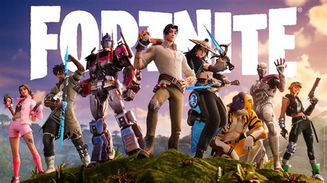 Fortnite roulette chapter 4 season 3  It has been both leaked prior, and now officially confirmed via Twitter, that this upcoming Season has the subtitle "Paradise", and will involve a Chrome-like