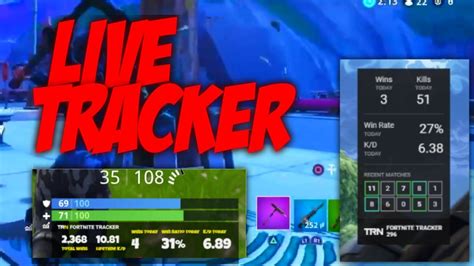 Fortntietracker  View our Fortnite Power Rankings Leaderboards to see how you compare