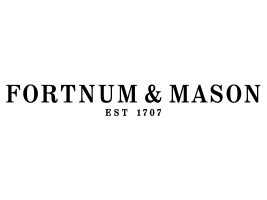 Fortnum and mason discount code nhs WELCOME TO FORTNUM & MASON