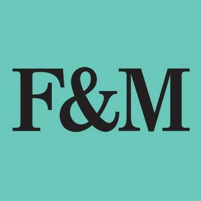 Fortnum and mason student discount 59
