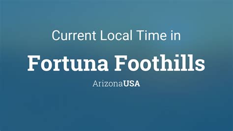 Fortuna foothills billboards 58 ft² on average, with prices averaging $373 a night