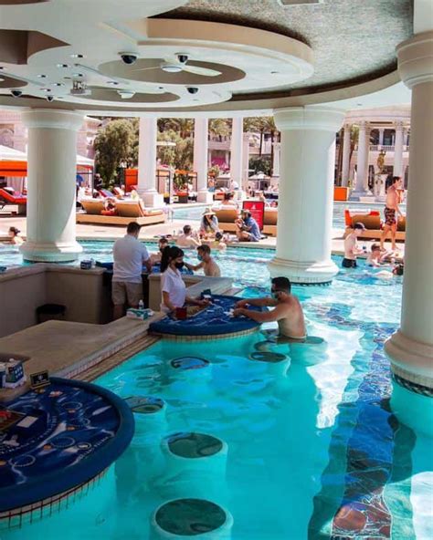 Fortuna pool caesars palace " Piscina de Hotel em Las Vegas, NVCaesars Palace: Great pool!!! - See 28,648 traveler reviews, 8,262 candid photos, and great deals for Caesars Palace at Tripadvisor