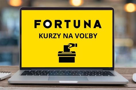 Fortuna tipovanie cez sms tipovanie fortuna skupina