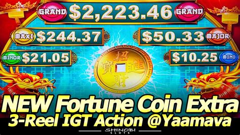 Fortune clock login  Fortune Clock Casino es un operador con licencia administrado por Cerberlot NV