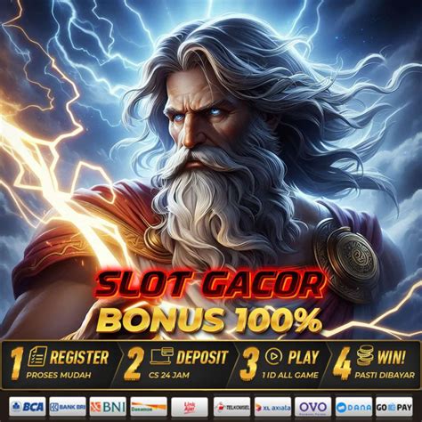 Fortune gaming88.com login  272705/04/2023 15:44:22 (GMT +8) Affiliate APP