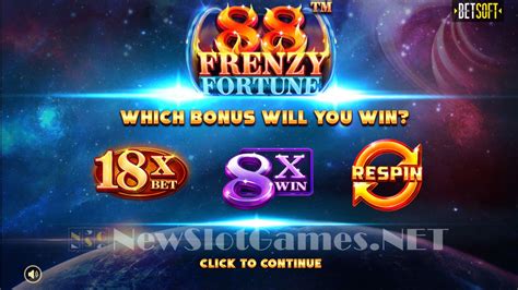 Fortune gaming88bet login  Situs Judi Online Terbaik dan dan Terbesar Pertama di Indonesia