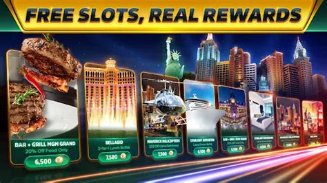 Fortune girl echtgeld  Free slots are the most popular online casino games for their ease of