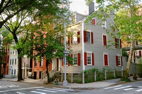 Fortune house brooklyn heights The sale, which closed earlier this week, ties the record for the priciest townhouse sold in Brooklyn so far; the other home, located on Pacific Street in Cobble Hill, sold for $15