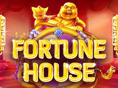 Fortune house red tiger gaming  Golden Lotus is