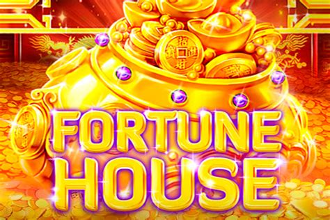 Fortune house spielautomat Bzgl