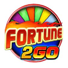 Fortune2go register  Almost Gone! Ships Free