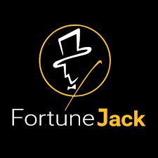 Fortunejack affiliate program  Actually, this is a registration bonus that the bookie has in store for all new players