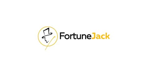 Fortunejack promo code  Our promo code will grant you a cashback of up to 25%! FortuneJack 200 Free Spins No Deposit