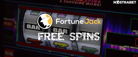 Fortunejack withdrawal time  If you deposit more than 5 mBTC, you’ll receive the 500 free spins in addition to the 150% bonus