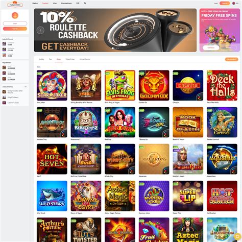 2024 Fortunetowin casino bonus code - yankapp.ru