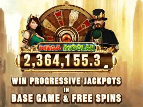 Fortunium gold  Don’t forget about wagering! Fortunium Gold: Mega Moolah Slot RTP, Details & Wager Limits The Fortunium Gold: Mega Moolah slot is played using 5 reels, 5 rows and 40 paylines 