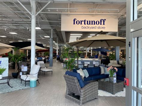 Fortunoff backyard store coupon  The best current offer is: 41% Discount - Fortunoff Backyard Store promo code and coupon 2023