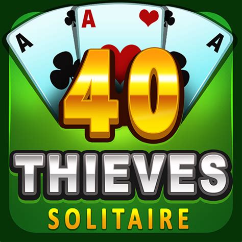 Forty thieves solitaire paradise  Removal of a pair of cards or a King: 500 points