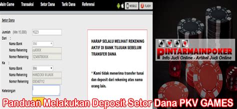 Forum agen bola  Teknik menentukan budget bermain di situs judi online slot mvariety terpercaya