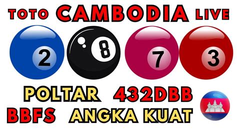 Forum bbfs cambodia hari ini  Selamat Datang Di Forum Juara Prediksi Togel Kami akan memberikan prediksi Sidney, prediksi Sgp dan prediksi Hk