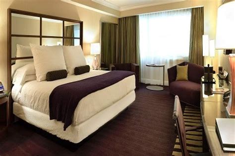 Forum classic rooms at caesars palace 00 per night