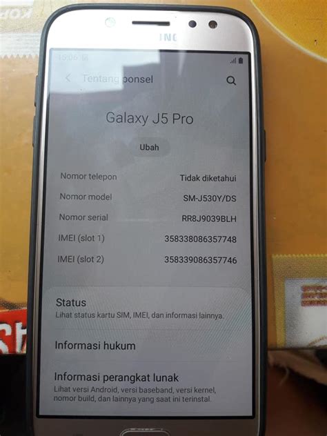 Forum jual beli hp madiun selatan normal Pemakaian Cek sepuasnya !