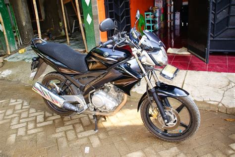 Forum jual beli motor stnk only madiun  Forum Jual Beli Motor Stnk Only Eks Madiun | _MARCO MOTOR MAGETAN_Tatacara Pembayaran