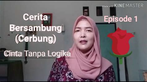 Forum semprot cerbung  Apong orangnya baik, tutur katanya sopan serta