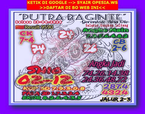 Forum syair hk 14 agustus 2023  Prediksi Singapore, Syair sgp Menjadi Salah satu kebanggaan kita Prediksi sgp 3 agustus 2022 bersama bisa di berikan kesempatan berbagi di hari yang cerah ini