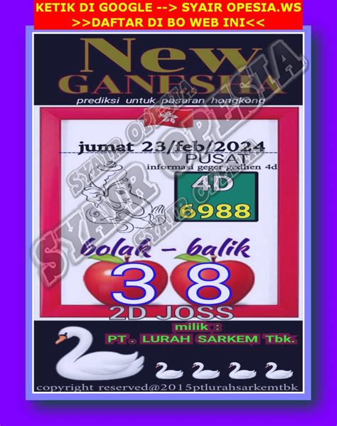 Forum syair janda togel 00 WIB