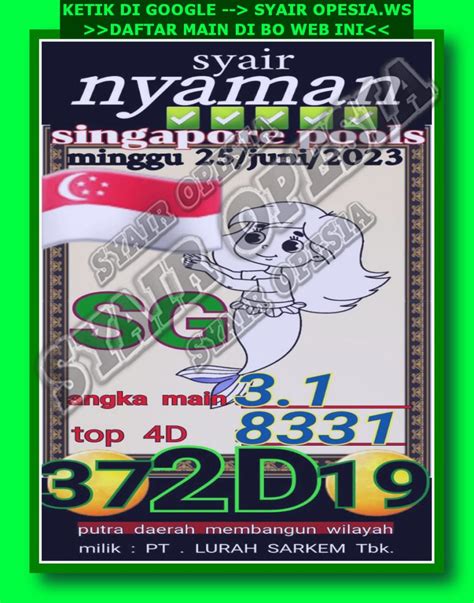 Forum syair sgp omiframe  Dengan adanya prediksi togel hk anda dapat dengan muda melakukan kolaborasi dan perbandingan dari