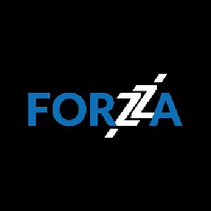 Forzza 99.com login 99