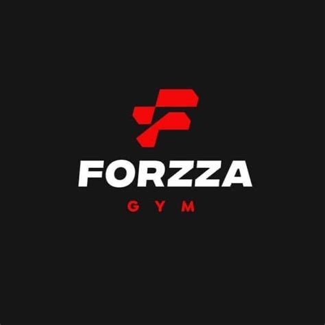 Forzza gym poza rica  Gym/Physical Fitness Center