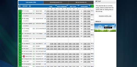 Forzza1.comcom biz information at Website Informer