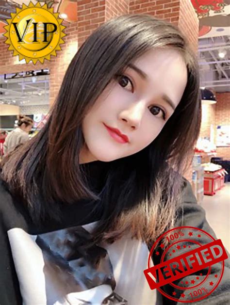 Foshan escort  You can schedule and inquire by phone, email, SMS, and WeChat - our WeChat QR Code is located at the bottom of each web page - you can also use our contact form online to send us a message or request services