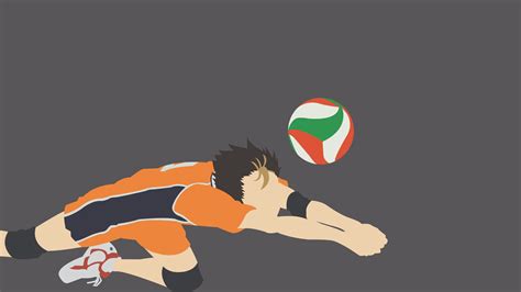 Foto anime volly  Volleyball anime provides some of the best entertainment for anime and volleyball fans