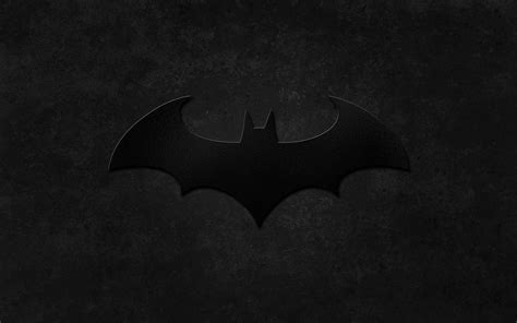 Foto batman keren Download